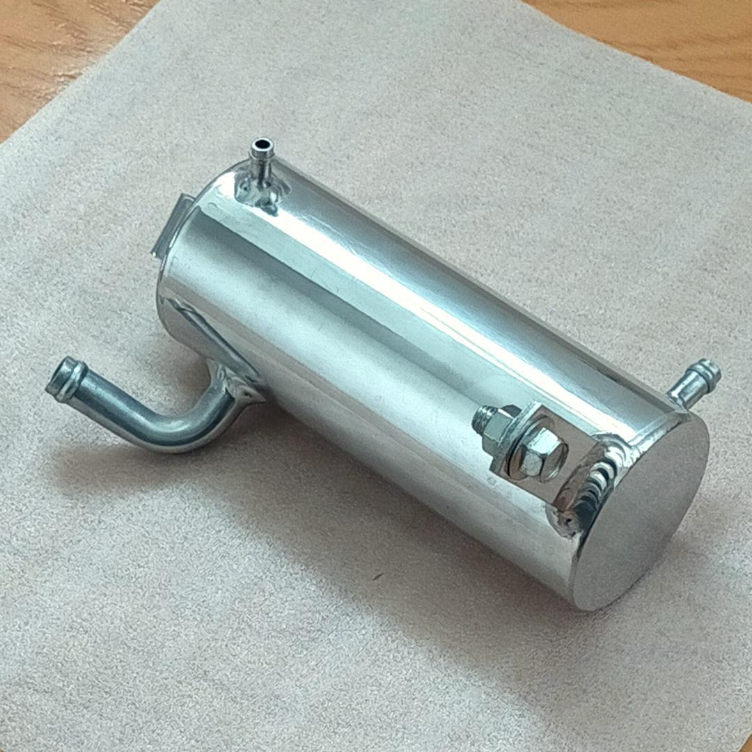 ドット【不動】エイプ ※レース用 145ccボアアップエンジン　公道不可