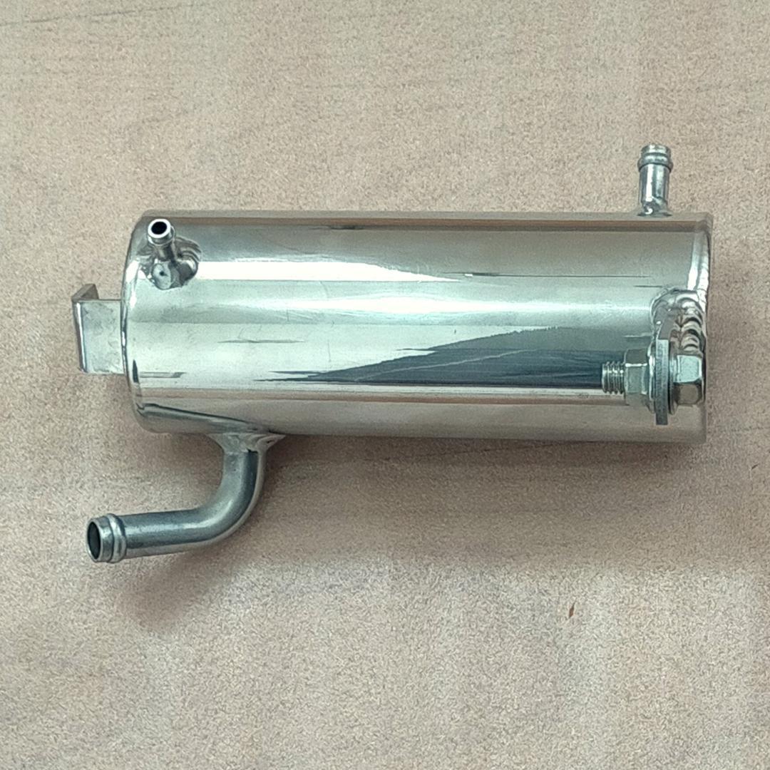 ドット【不動】エイプ ※レース用 145ccボアアップエンジン　公道不可