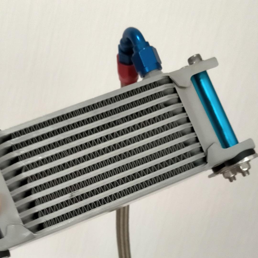 ドット【不動】エイプ ※レース用 145ccボアアップエンジン　公道不可