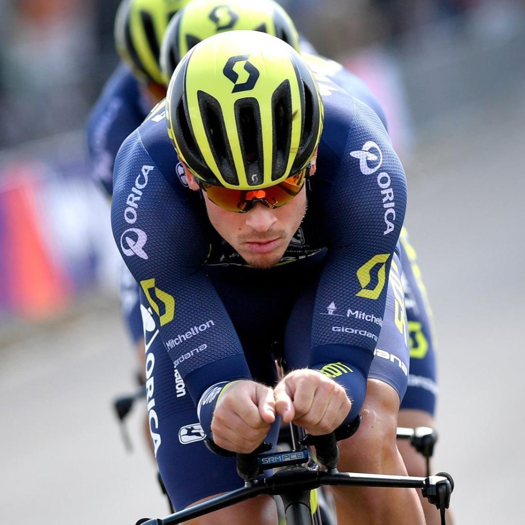 選手支給品 オリカスコット NG-X スキンスーツ ワンピース プロチーム