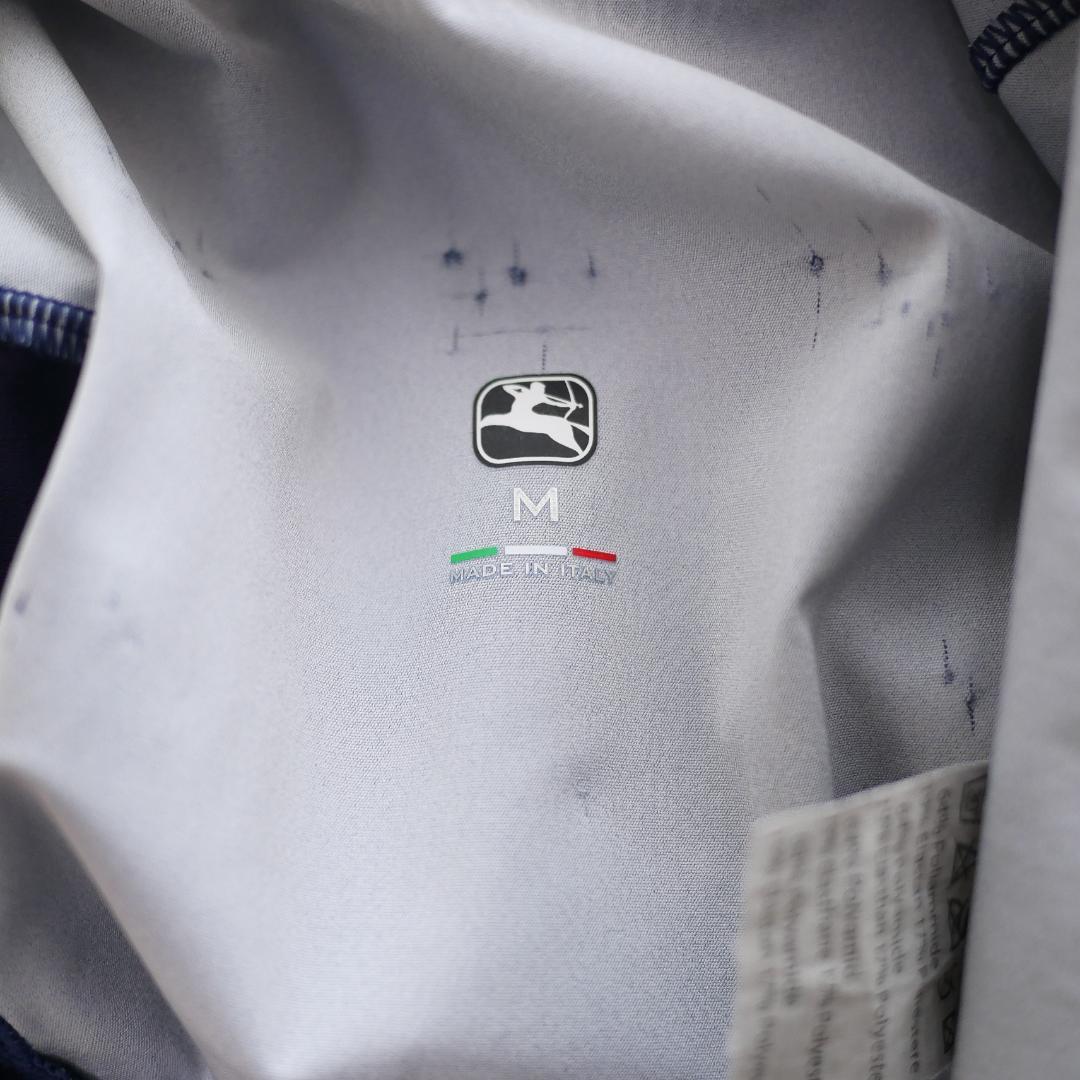 選手支給品 オリカスコット NG-X スキンスーツ ワンピース プロチーム