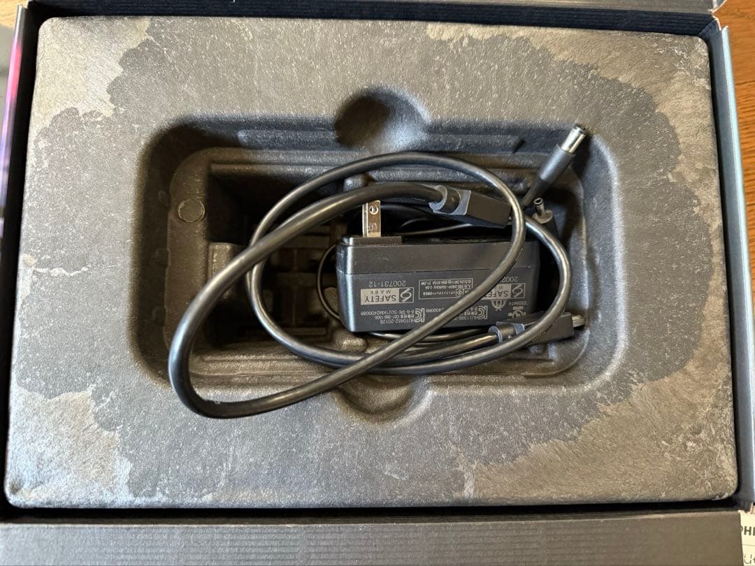 【保証あり】Philips Hue Play HDMI Sync Box 美品