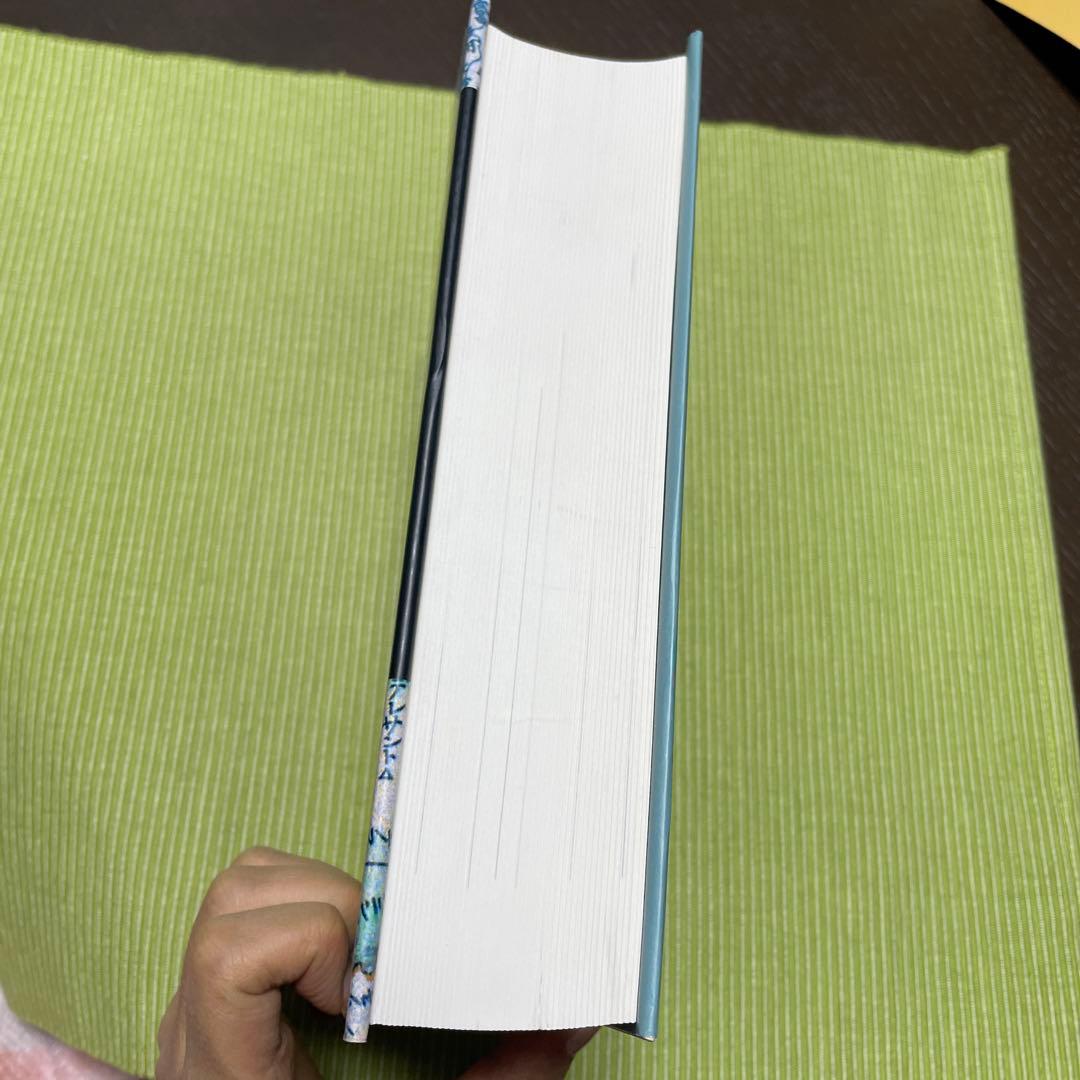 ミャンマー概説