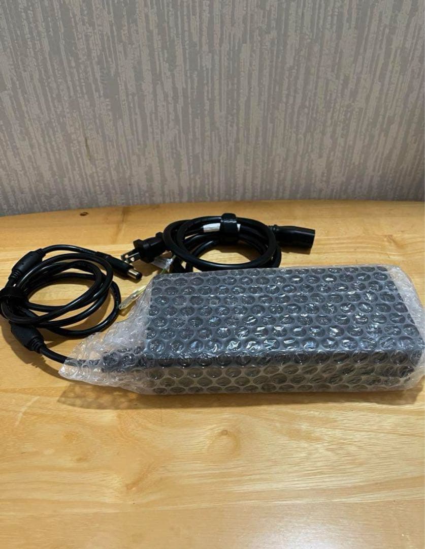 xgimi horizon Pro プロジェクター本体