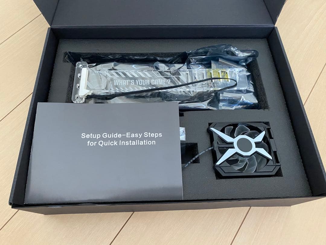 玄人志向 GeForceRTX3070