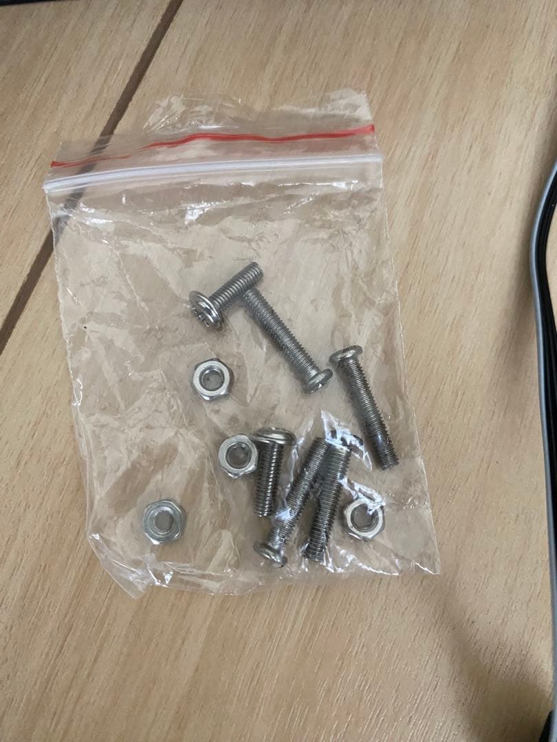 玄人志向 GeForceRTX3070