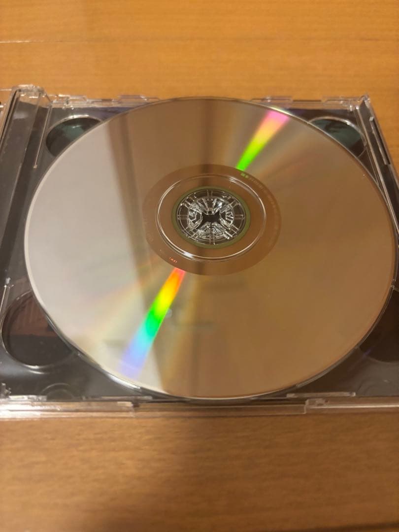 アニメ Key Orchestra Concert 2018