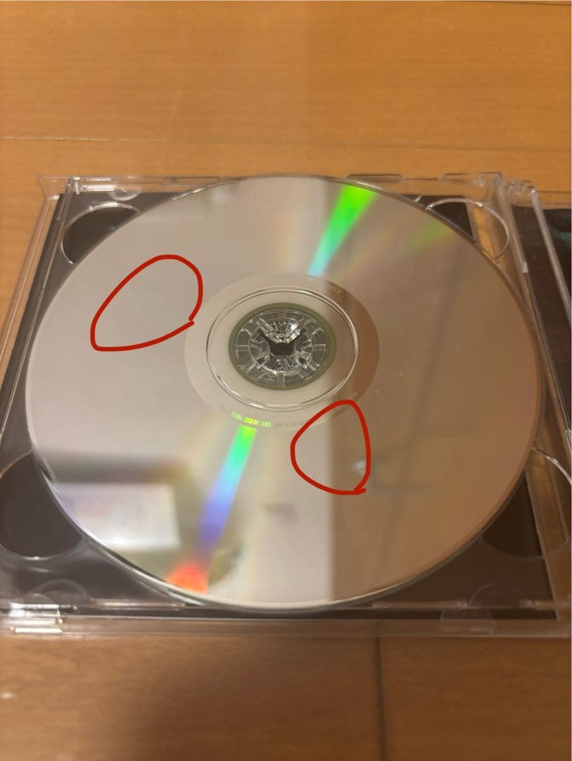 アニメ Key Orchestra Concert 2018