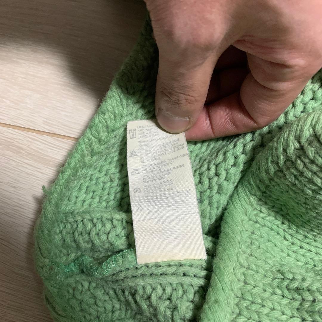 スニッカーズ専用