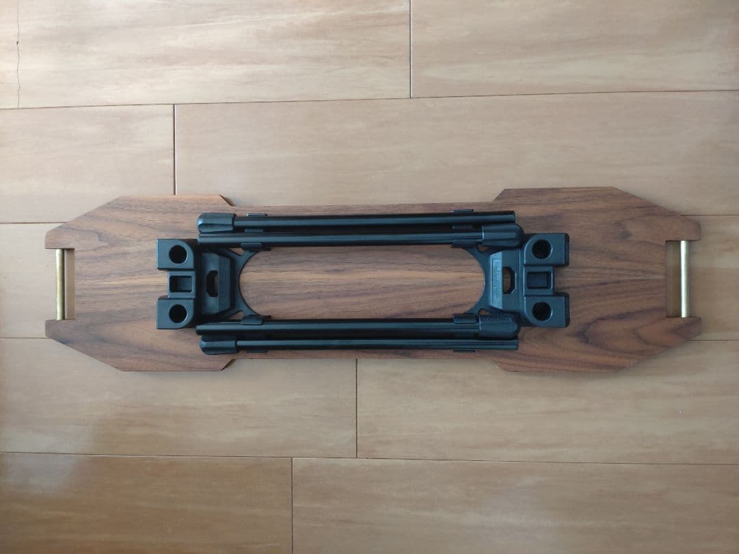 WANTKEY SBS セット ウォンキーキャンプ