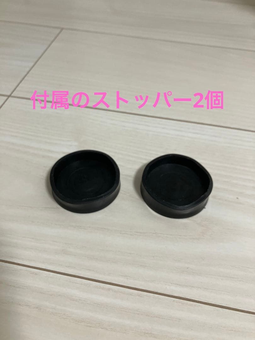 【大幅値下げ！】サワベビー　トリプルスライドベッド　G型グランデ