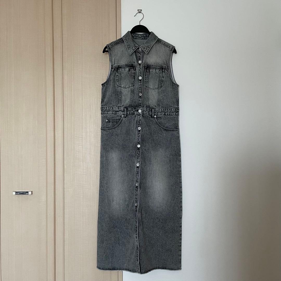 Diagram ワンピース