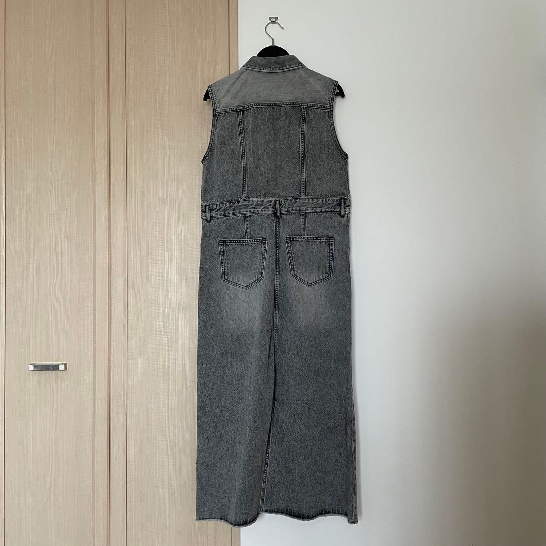 Diagram ワンピース