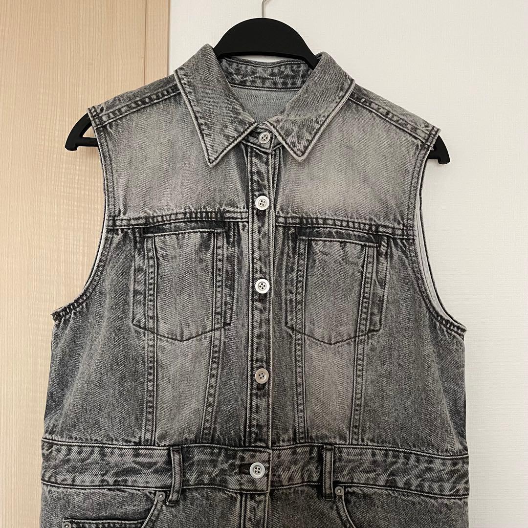 Diagram ワンピース