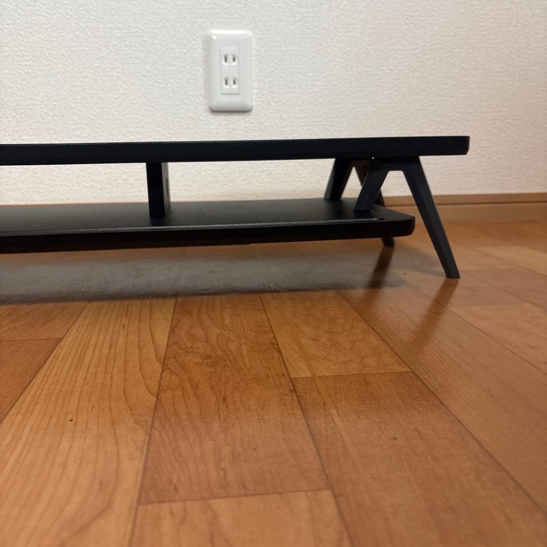 Fenge G04A2122B モニター台