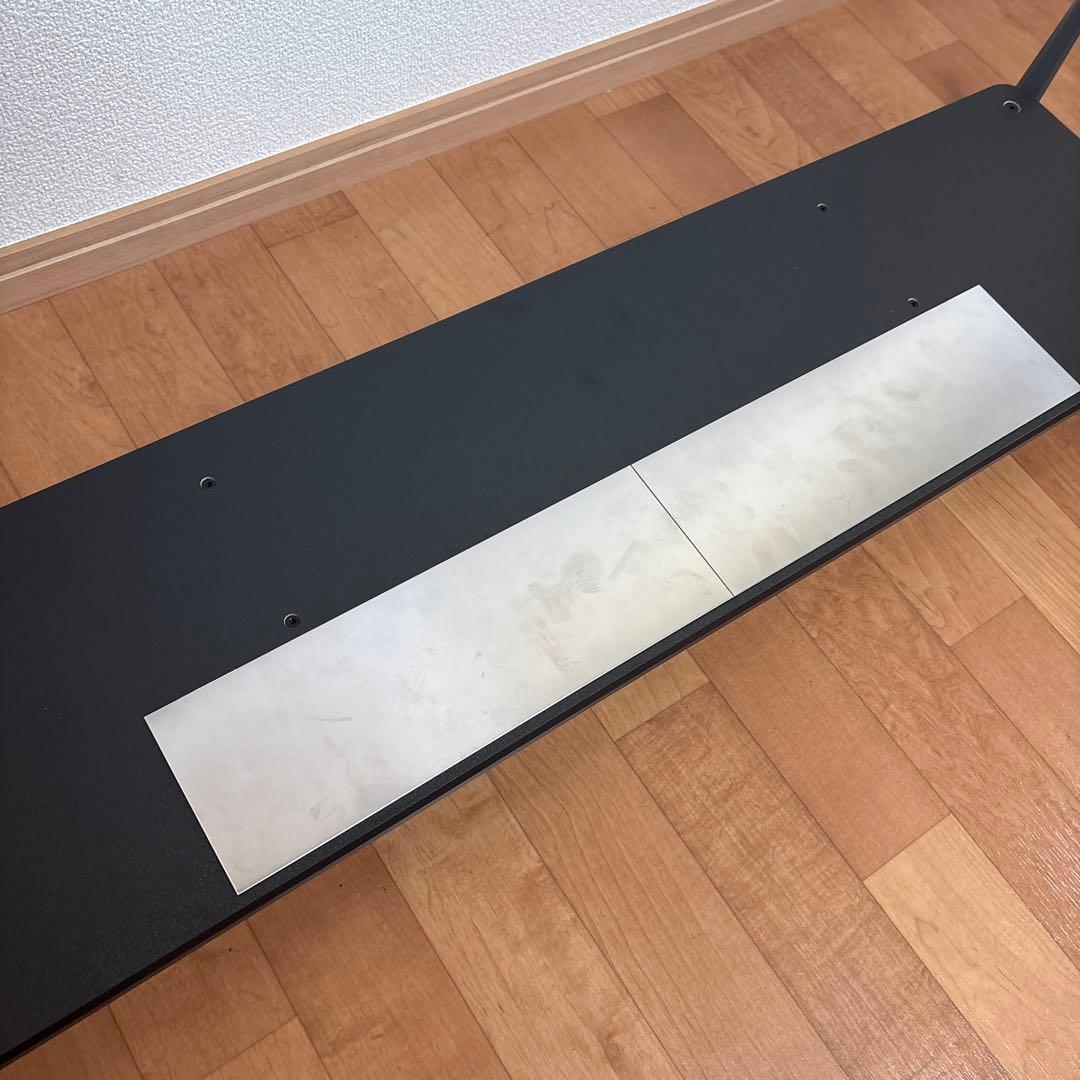 Fenge G04A2122B モニター台