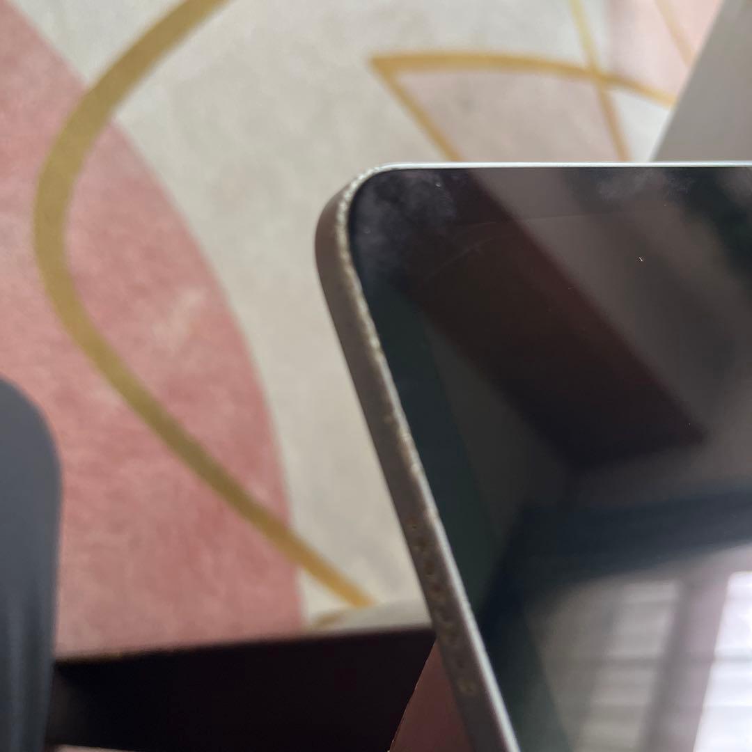 D*i様 Apple iPad Pro (11インチ) 第3世代