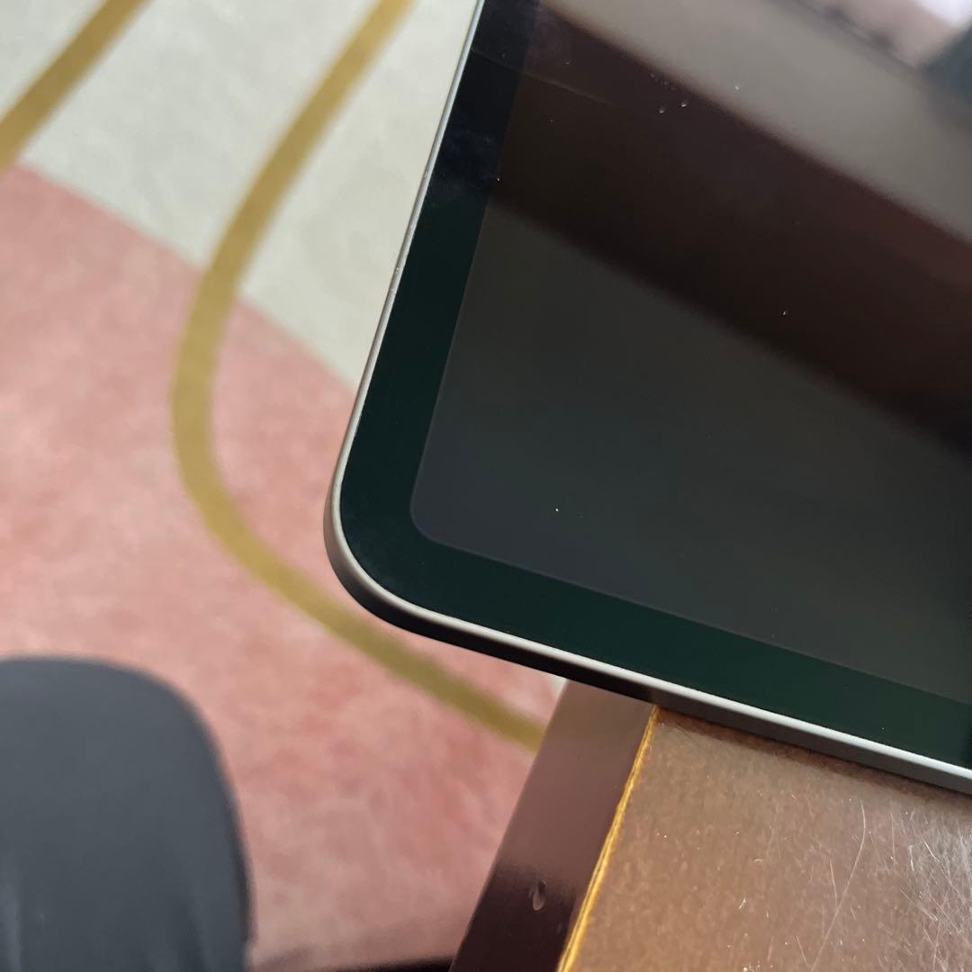 D*i様 Apple iPad Pro (11インチ) 第3世代