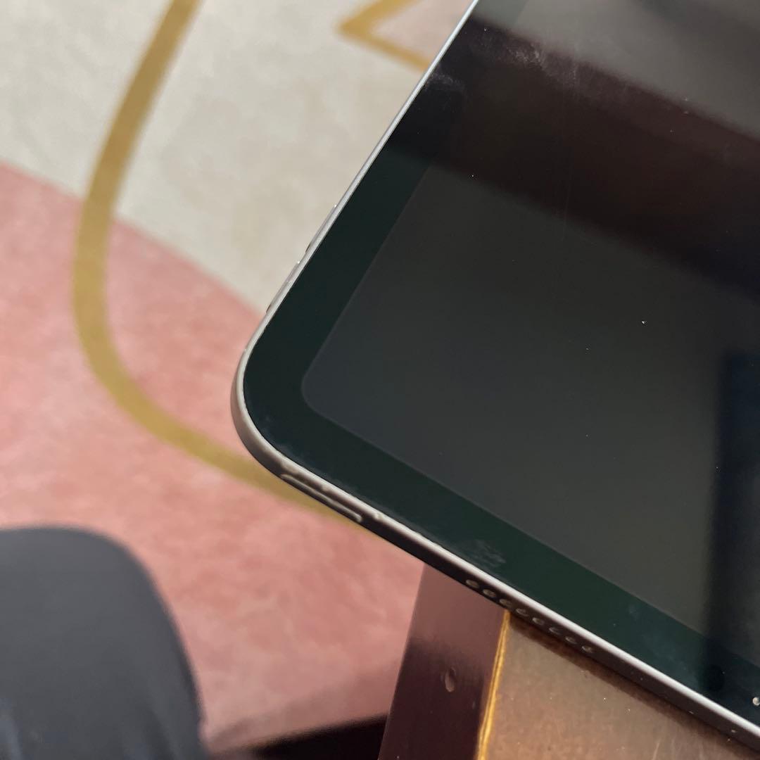 D*i様 Apple iPad Pro (11インチ) 第3世代