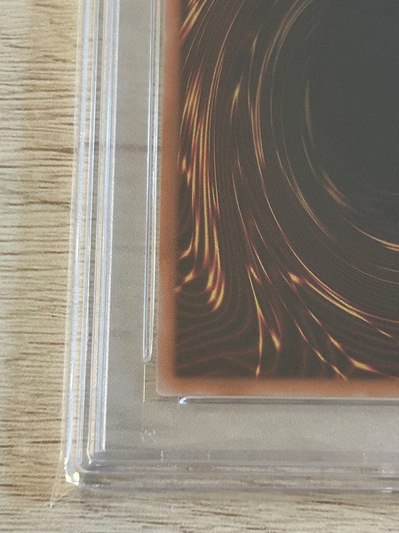 S*E様 【PSA10】 遊戯王 女剣士カナン 25th クオシク