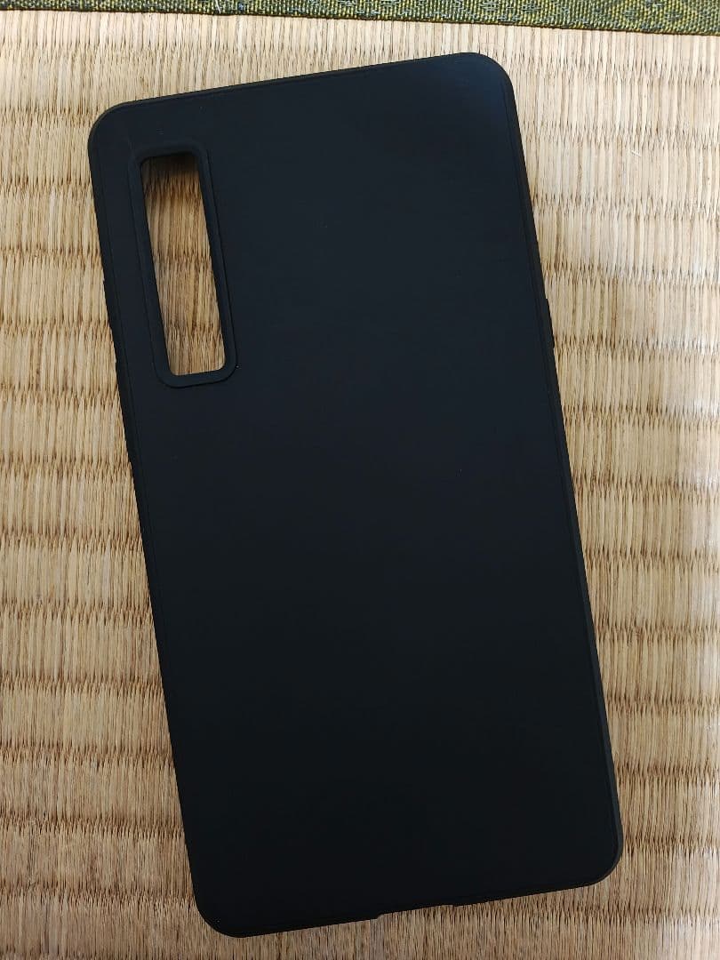 Boox Palma 初代 ブラック