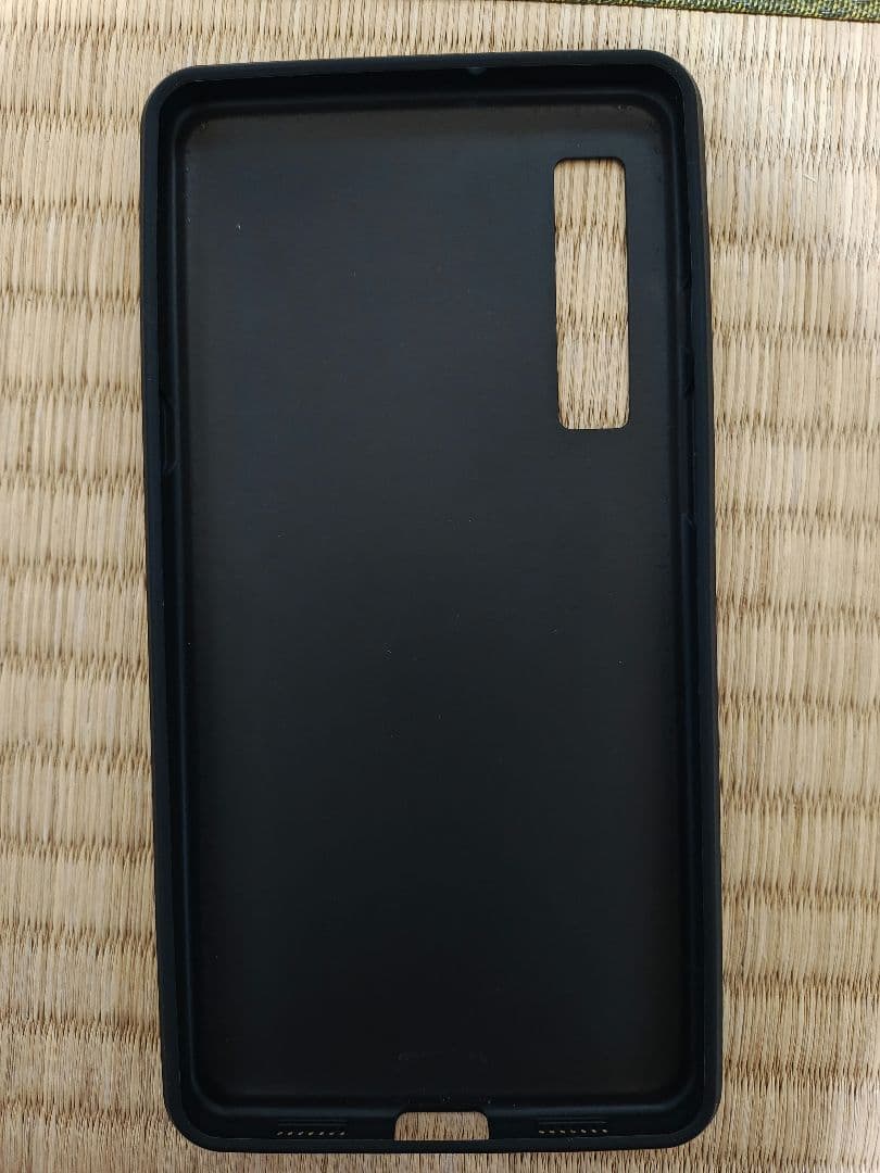 Boox Palma 初代 ブラック