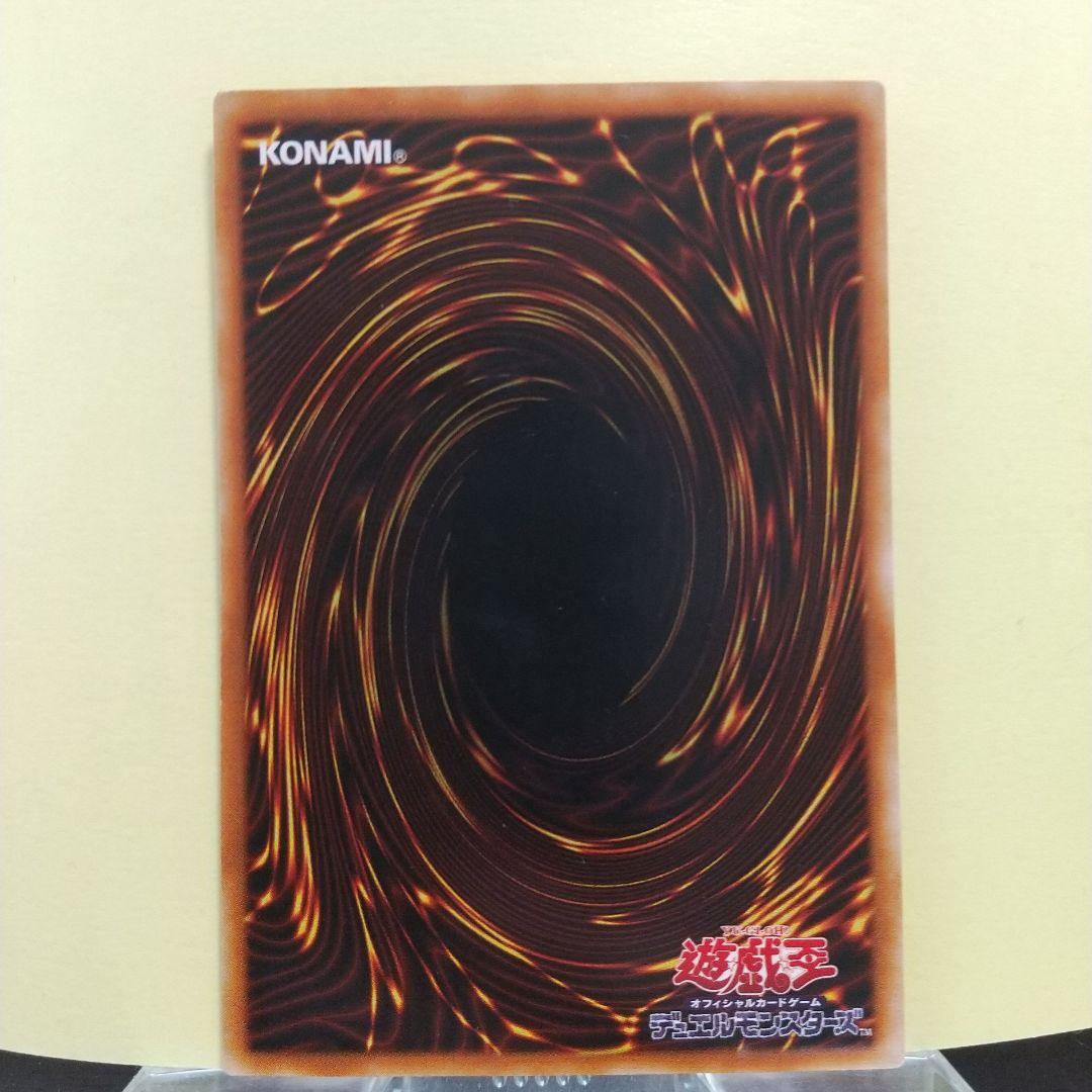 ハーピィの羽根箒/ウルトラレア