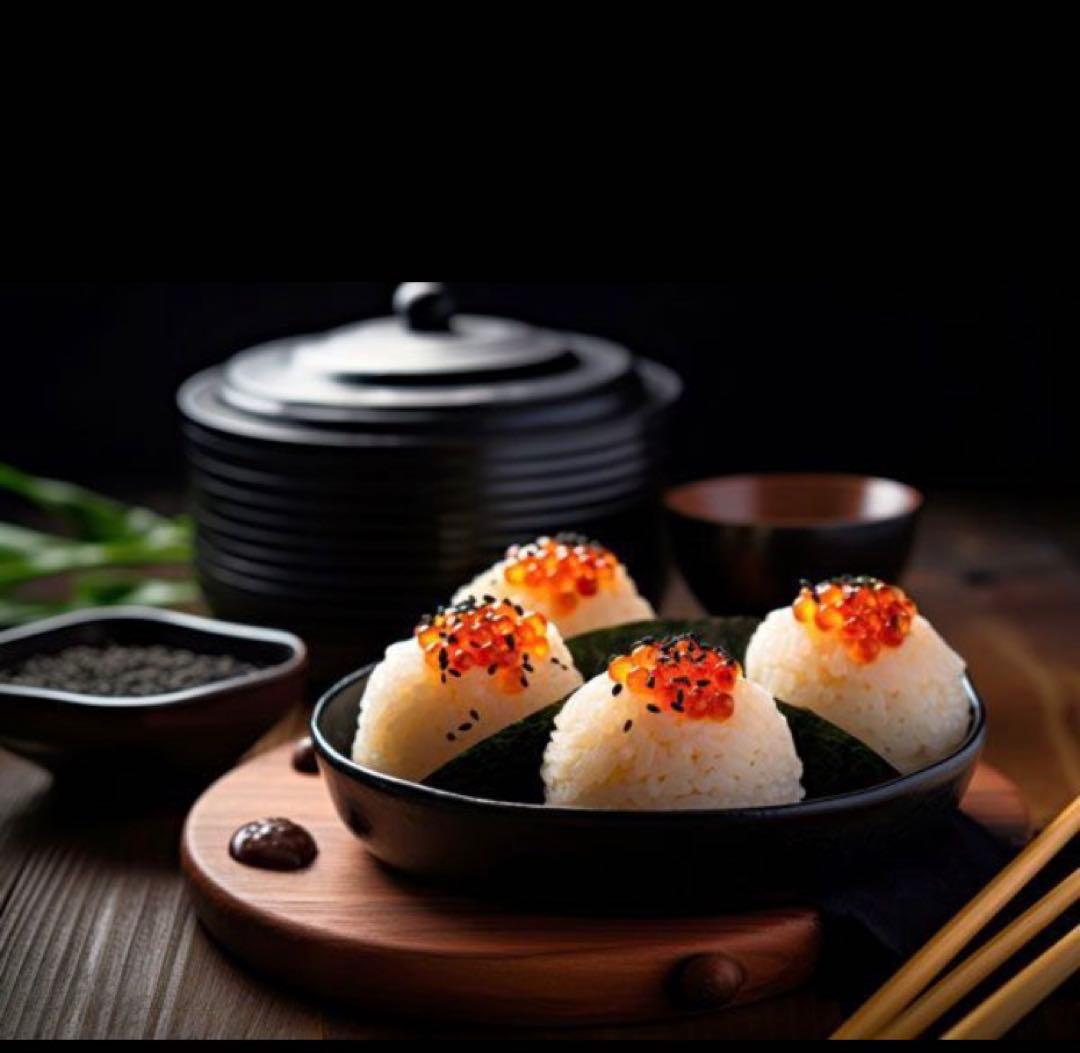 【土日限定】新潟の新ブランド米『新之助』10kg(5kg×2袋)★送料無料★