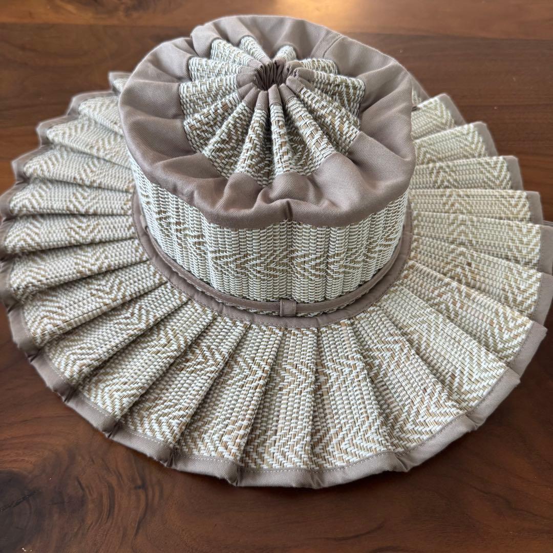 Lorna Murry × Melty Colorsコラボ　ココナッツ