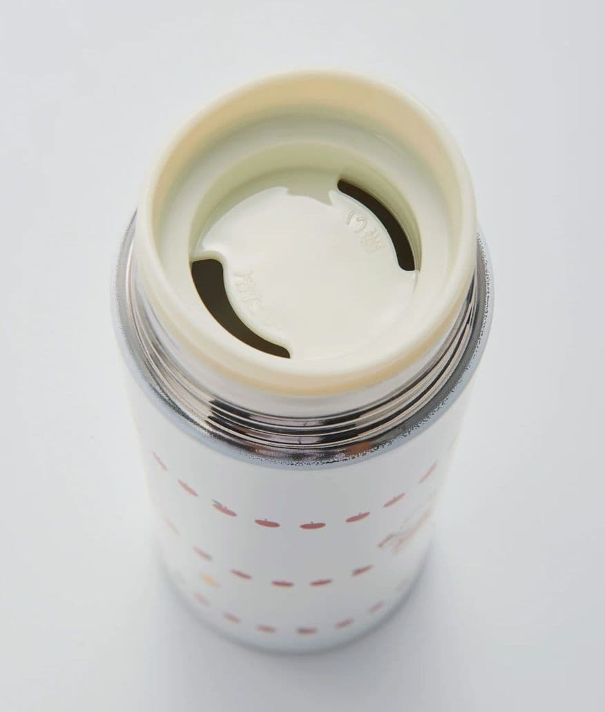 ファミリア　Familiar　水筒　水筒カバー