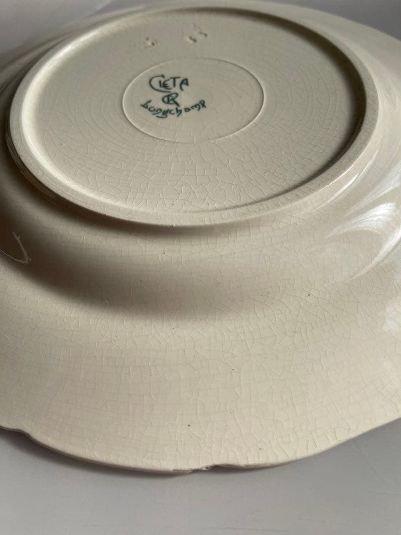 ロンシャン　2枚セット