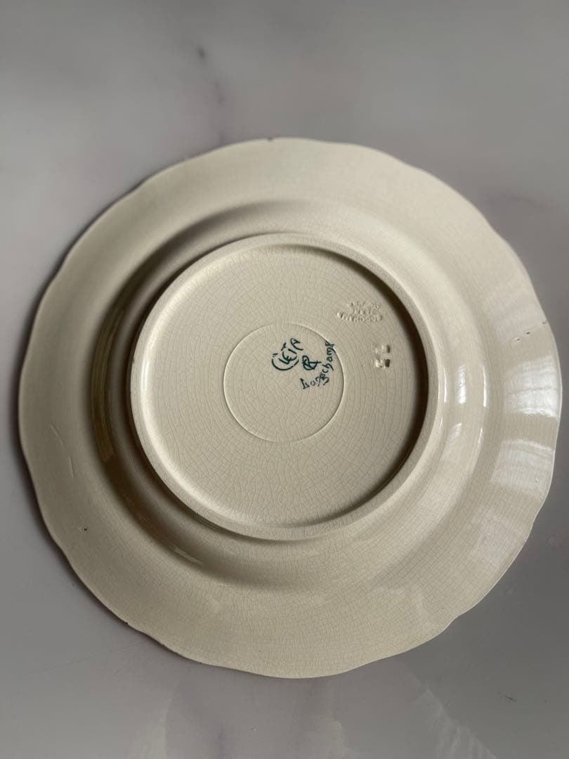 ロンシャン　2枚セット