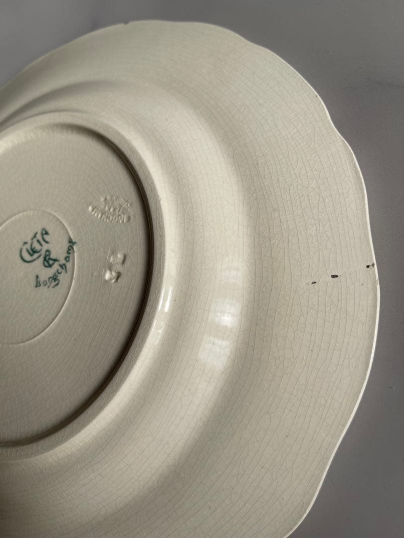 ロンシャン　2枚セット