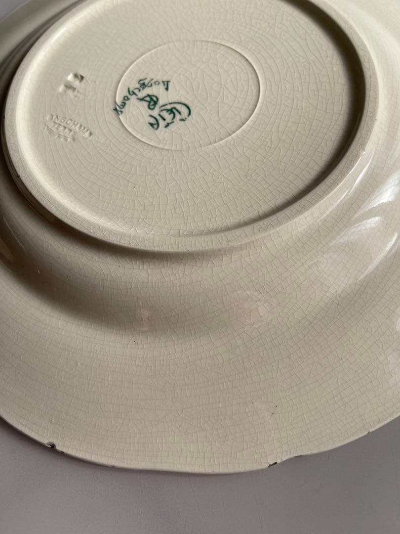 ロンシャン　2枚セット