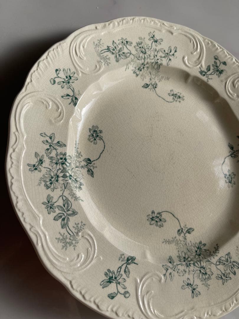 ロンシャン　2枚セット