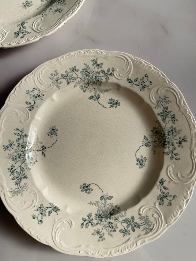 ロンシャン　2枚セット