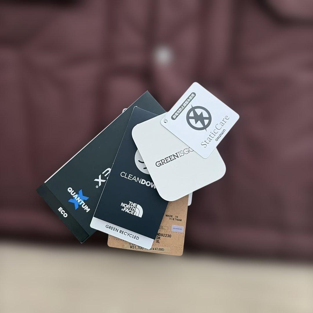 THE NORTH FACE キャンプシエラショート