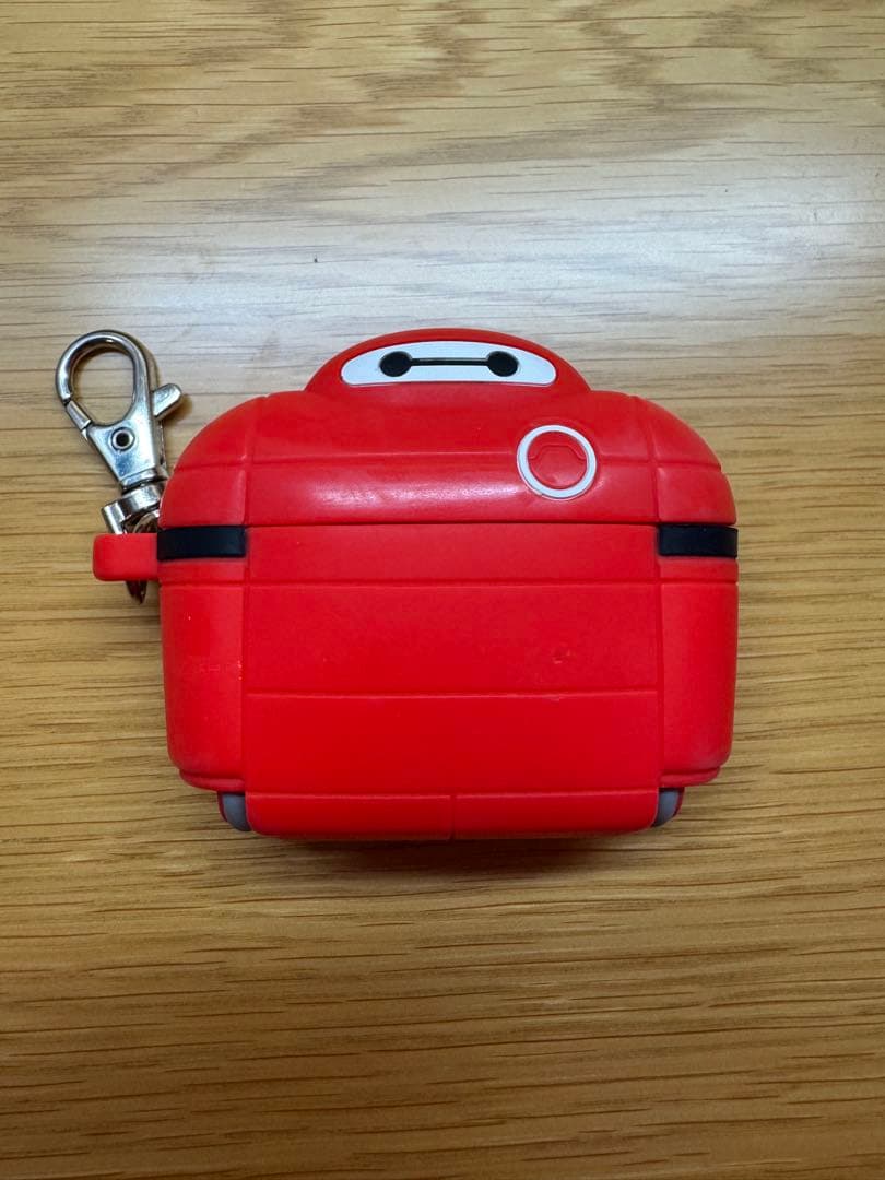 AirPods (第2世代) 本体 充電ケース付き