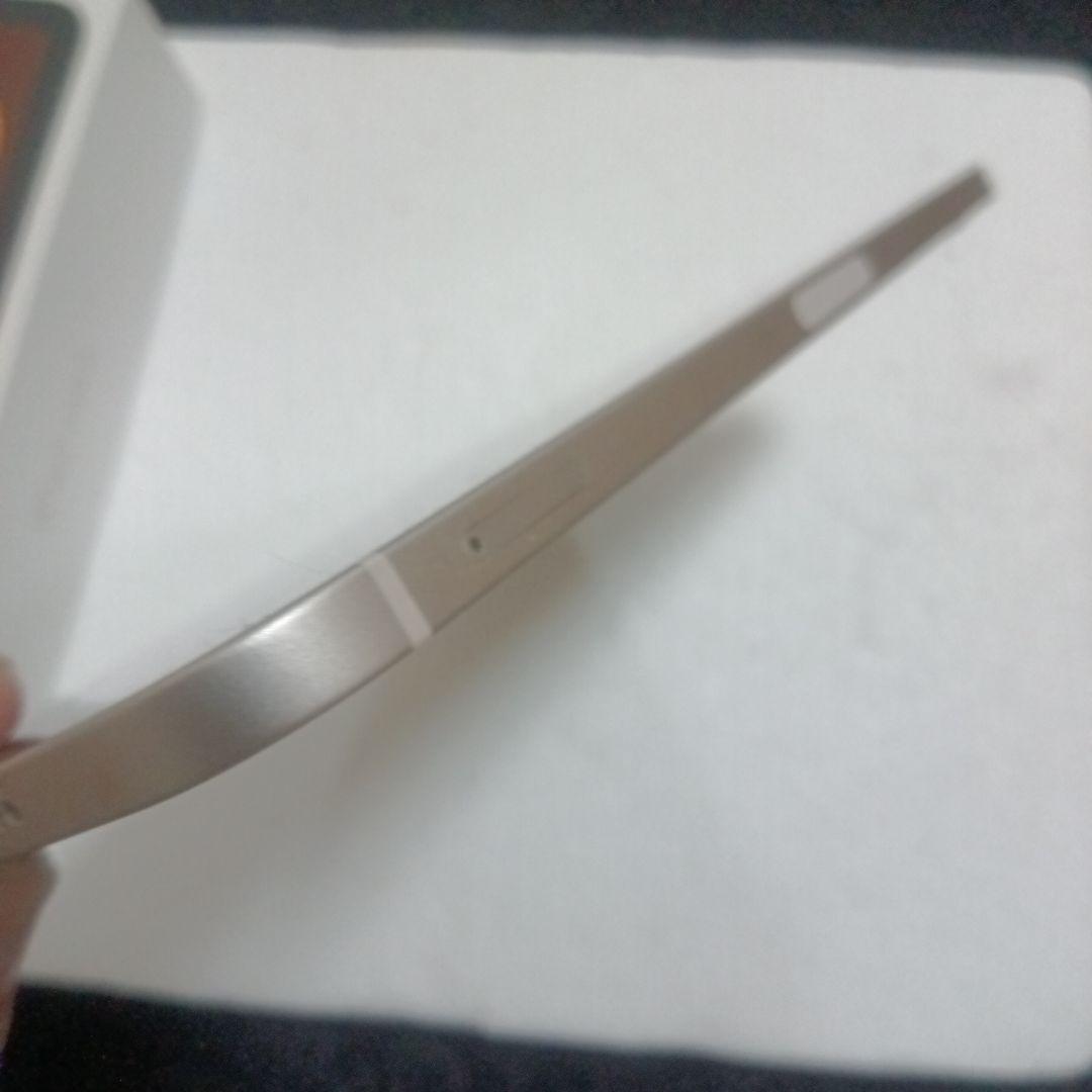 iPad mini6 256 セルラー Cellular