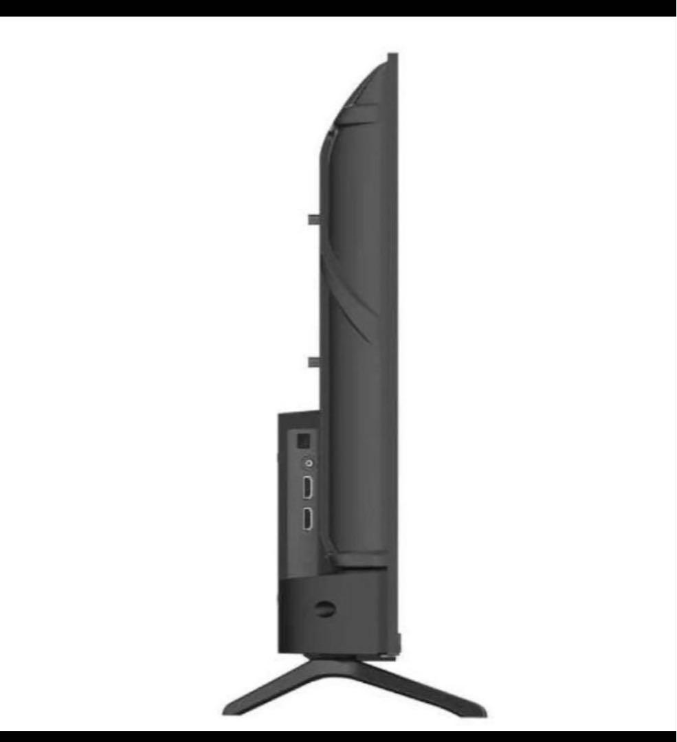 SKYWORTH Google TV 32インチ