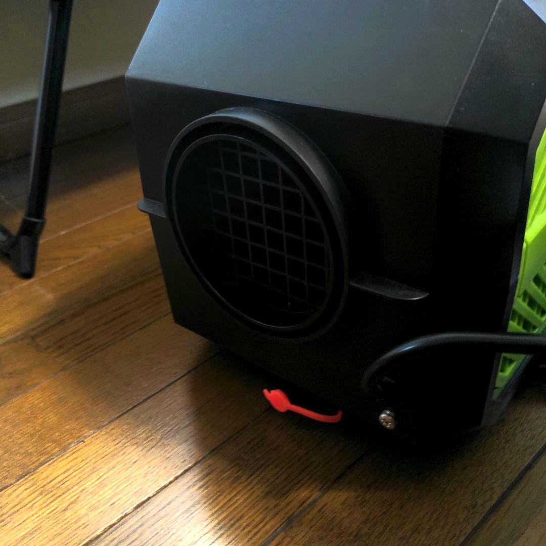 カンゲキくん2 　YNC-B160