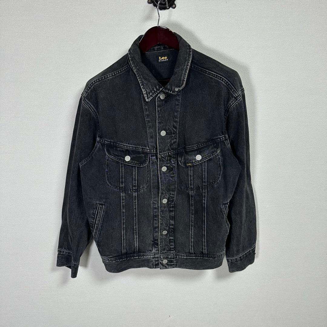 09年製 パタゴニア クラシック レトロX ベスト ブラック