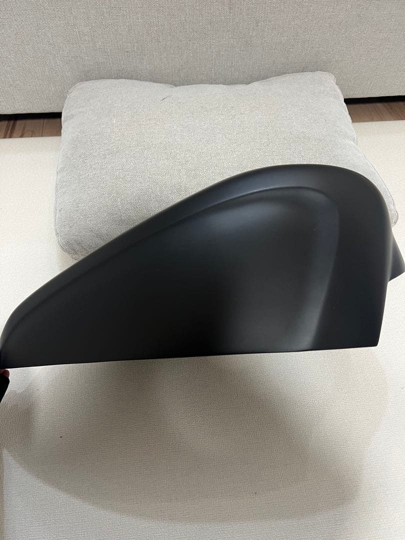 社製タンクカバー REBEL CMX