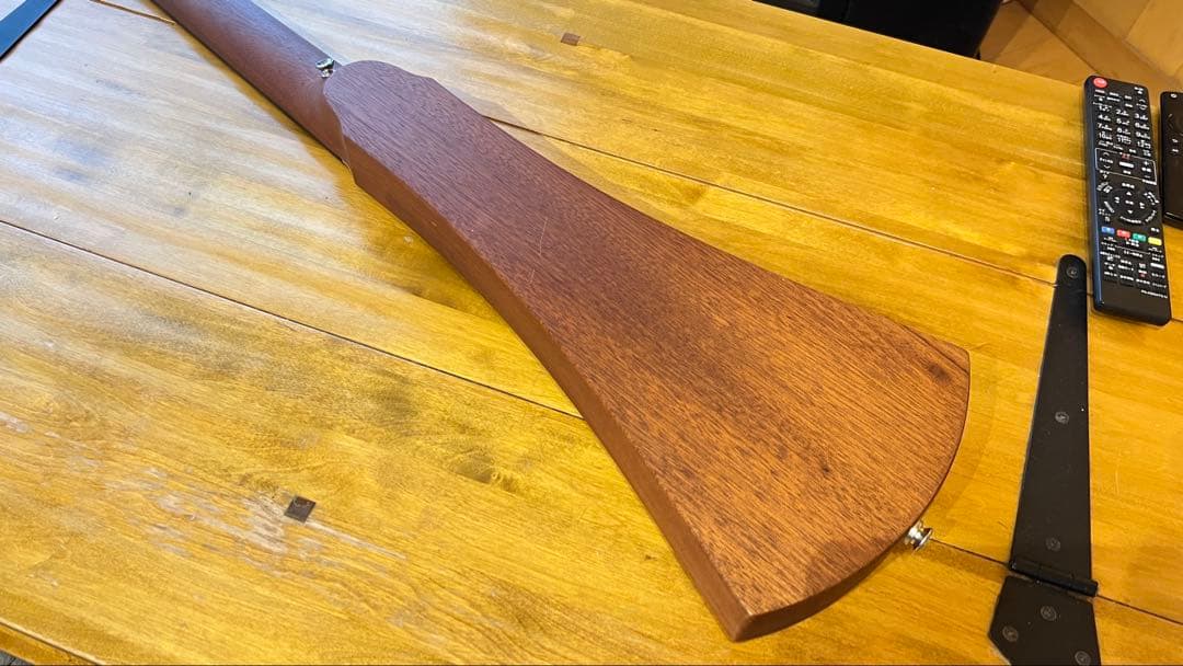 p*6様 Martin BACKPACKER トラベルギター　エレアコ（専用ケー