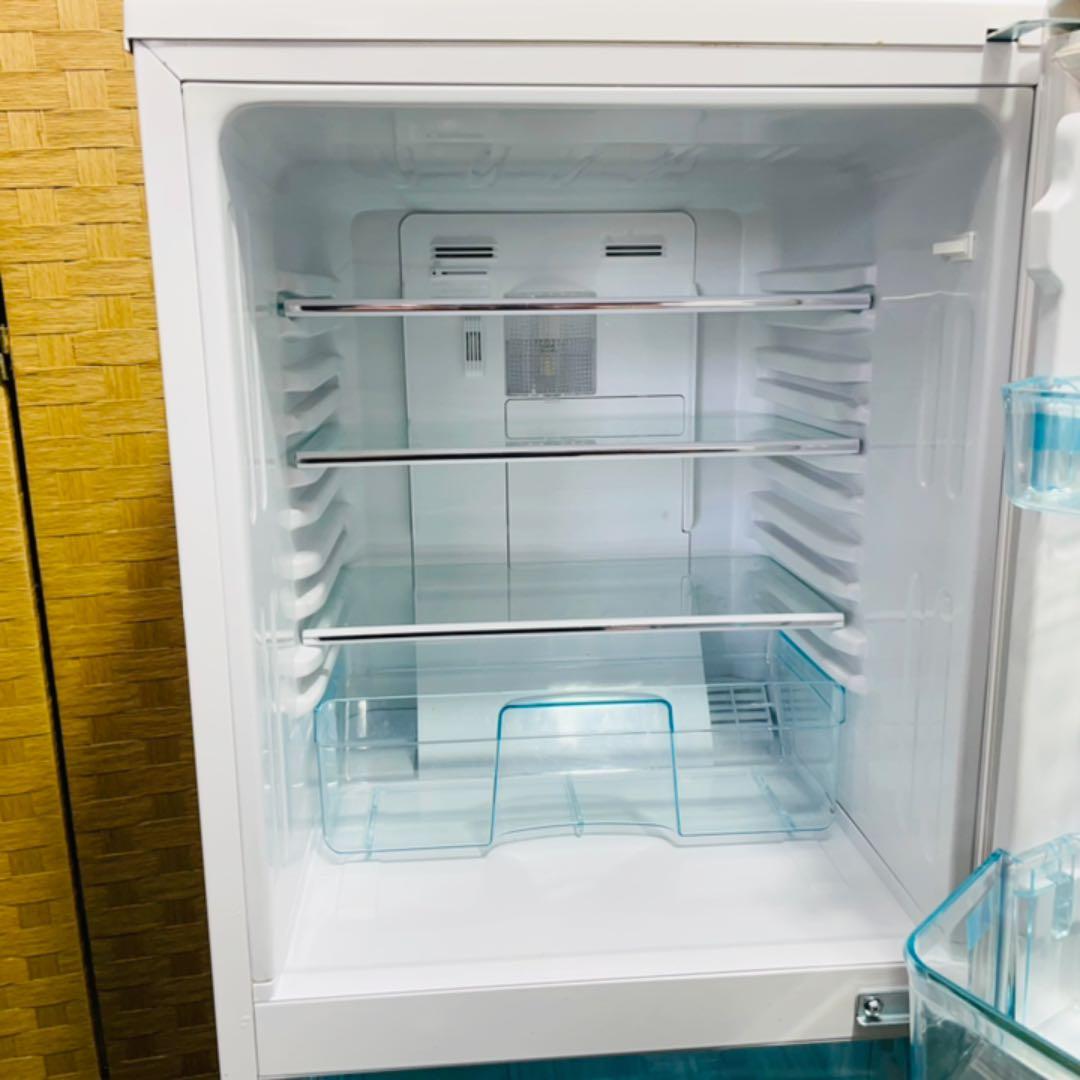 【美品】ユーイング✖️ハイセンス　家電セット　お洒落　冷蔵庫　洗濯機