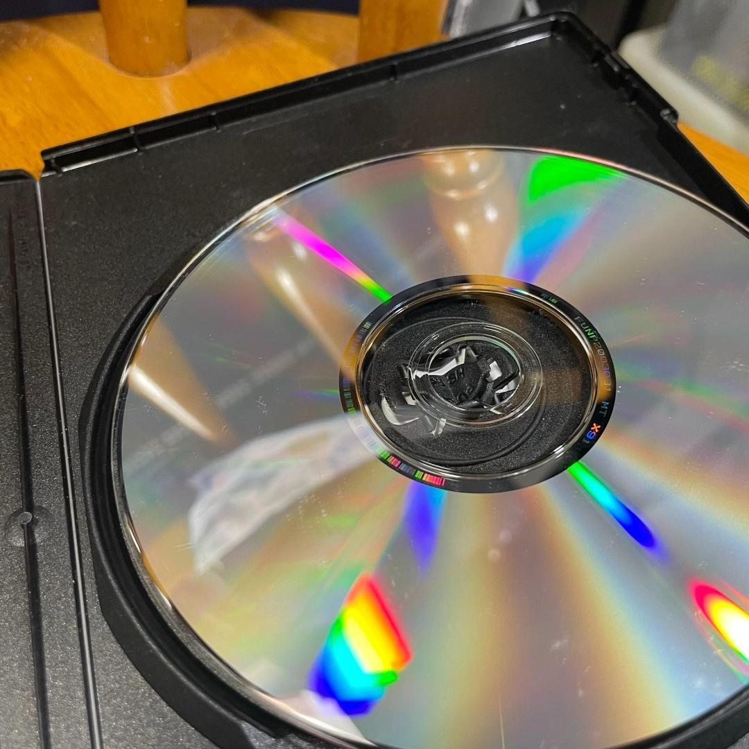 デザイン筆文字 第3段 侍(SAMURAI)　白舟書体