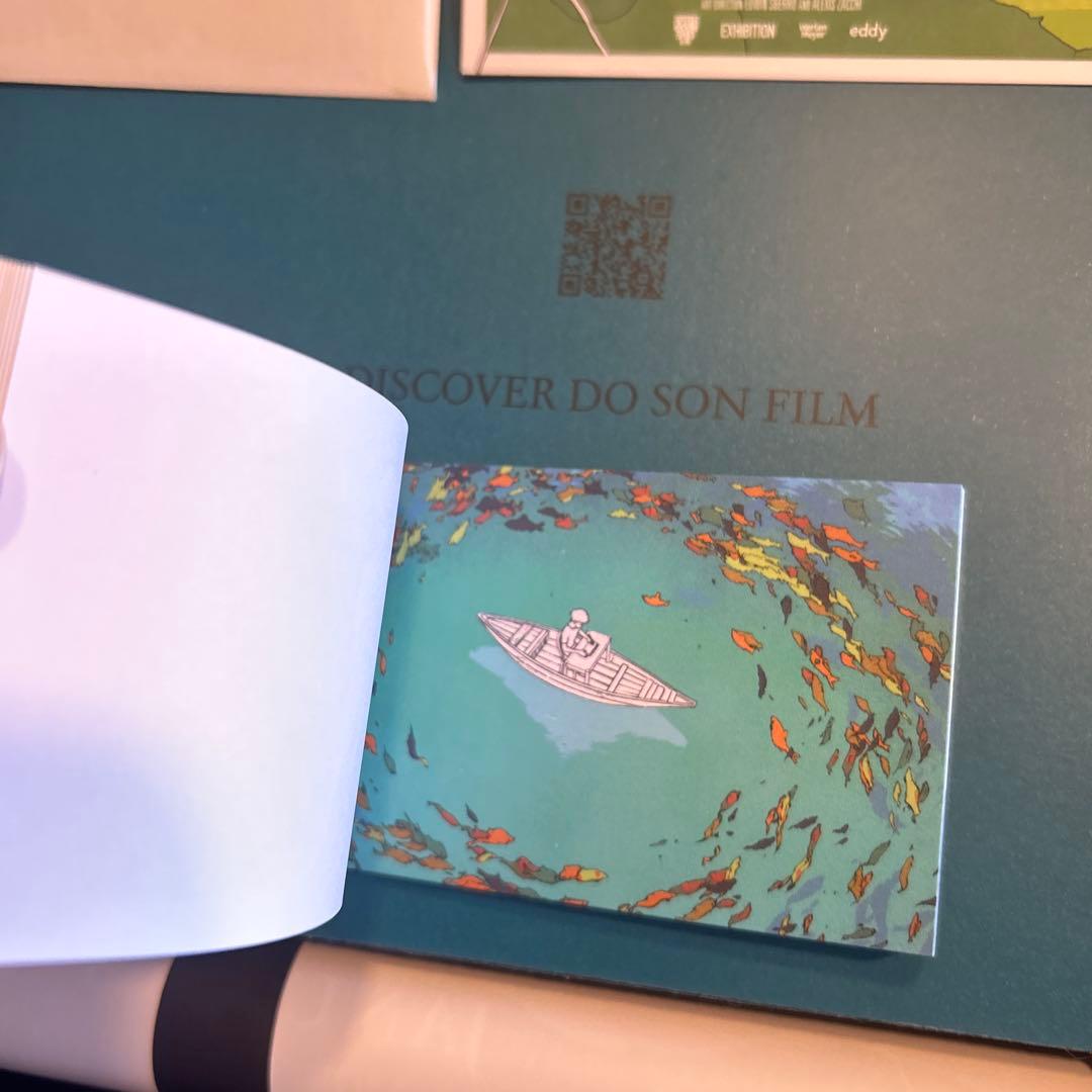 diptyque DO SON オードトワレ 100ml 1回試し ノベルティ付