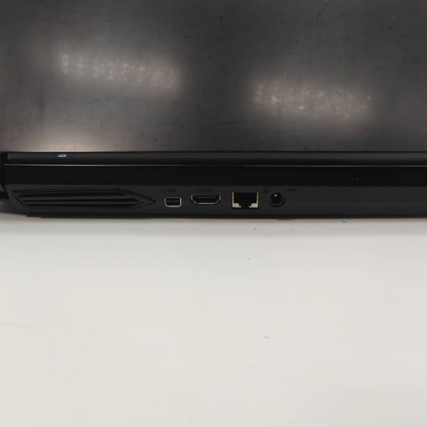 グラボ有 16GB フルHD 15 マウス i7-9 SSD256GB オフィス