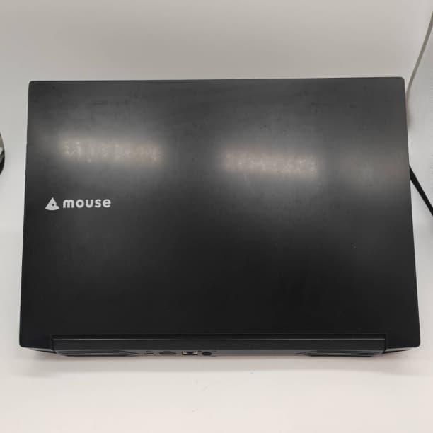 グラボ有 16GB フルHD 15 マウス i7-9 SSD256GB オフィス