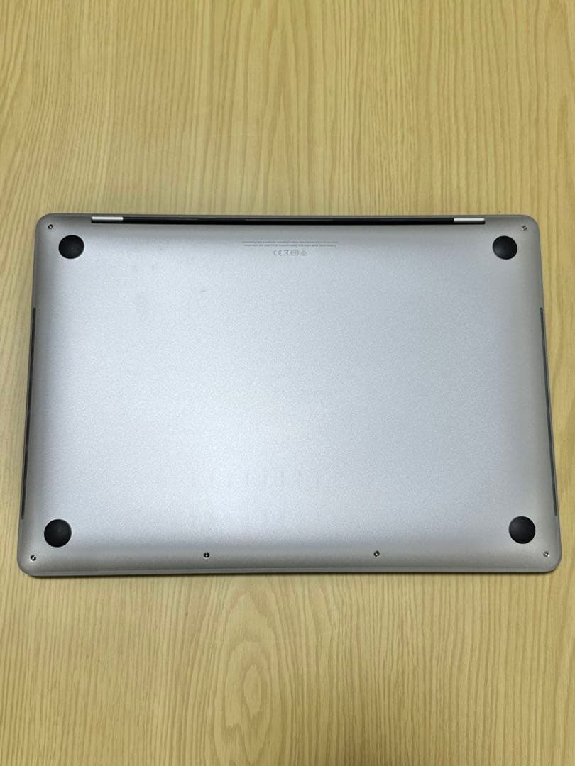 アオバ_ワンワンさま専用